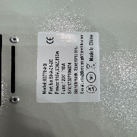 Benchmark Hotplate Stirrer image 3